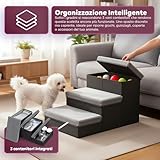 Avilia B0G15Y97C5 lato 3