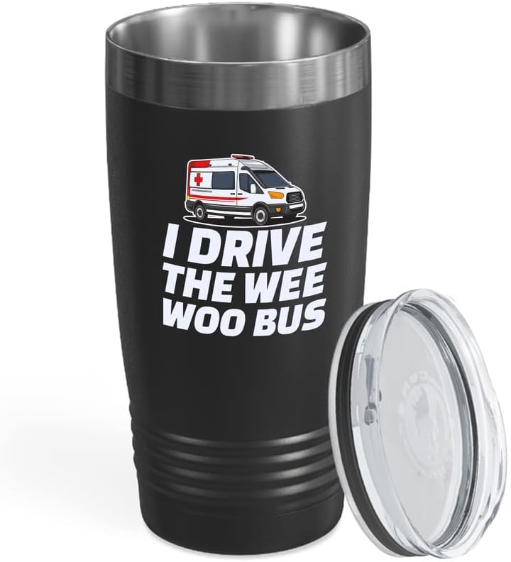 Vasos