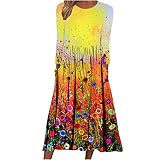 Jupe En Jean,Jupe En Jean Longue,Robe Droite Femme Chic,Robe Chemise Longue Femme,Jupe Crochet,Robe De SoiréE à Paillettes,Tenue De Mariee Pour Mariage Civil,Robe SoiréE Blanche Courte,Robe Longue Sir