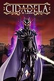  Cidadela Insurreição (Portuguese Edition)