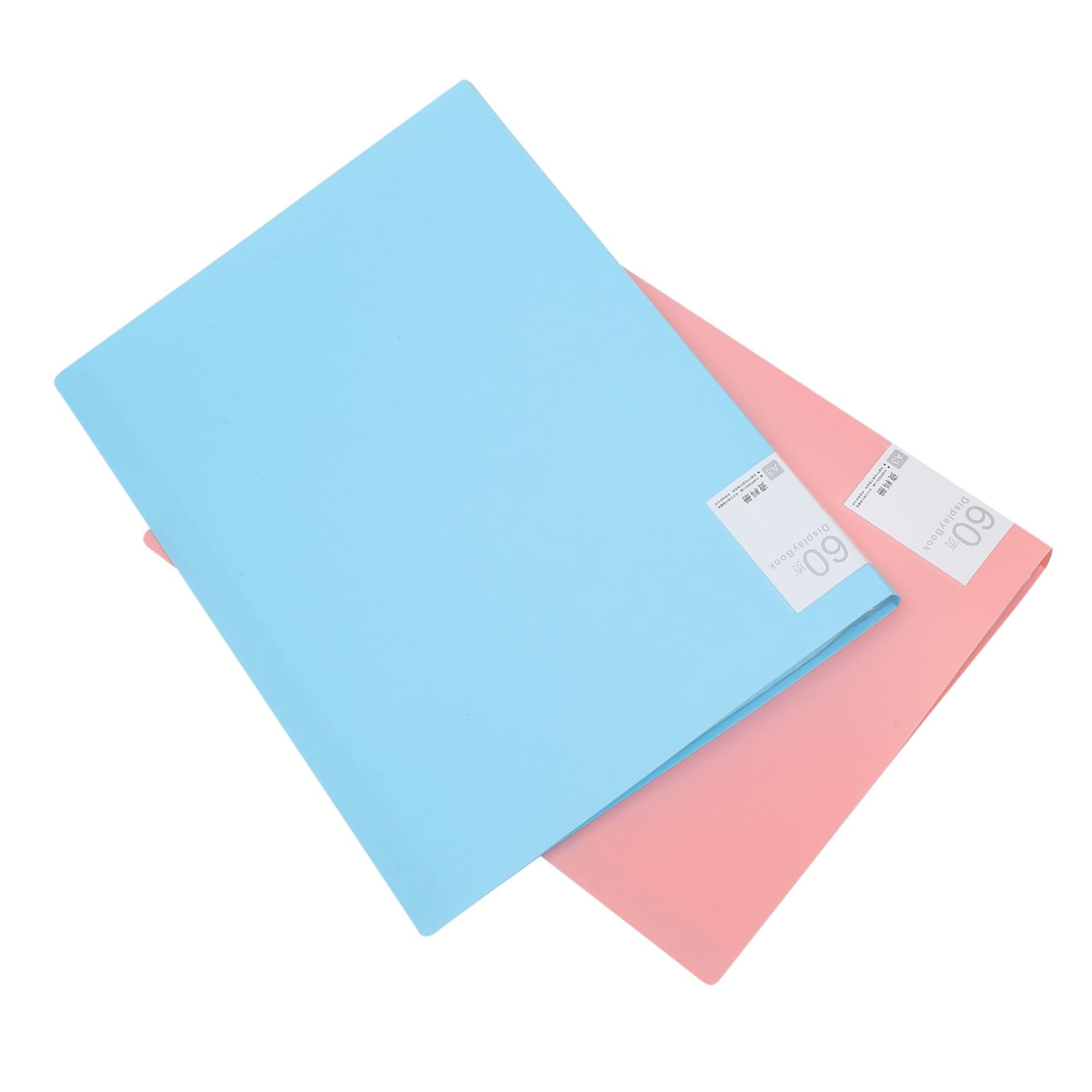 Porte-reçus étanche protection contre éclaboussures - 8
