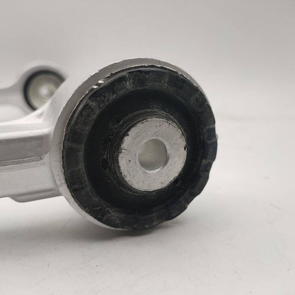 Amazon.com: CHERISH-AUTO 1PCS OEM A1663301807 SUSPENSION CONTROL 