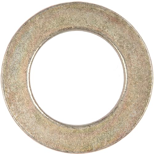 Dorman 618-066: Spindle Washer - I.D. 24.5mm O.D. 39.6mm Thickness 4.3mm