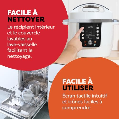 Vignette produit