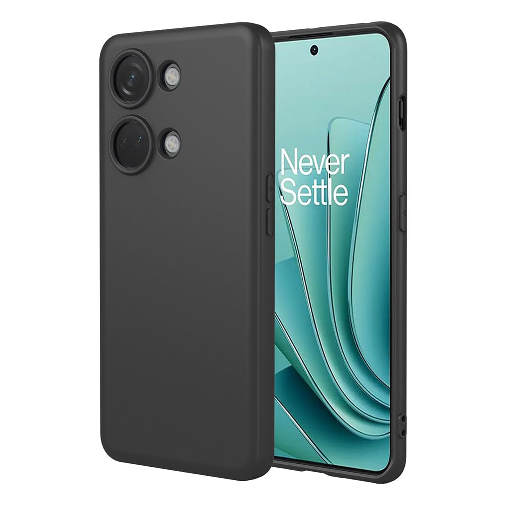 Nappe (Flex Cable) Compatible Pour IPhone X à IPhone 15 - Pièce De Rechange Générique