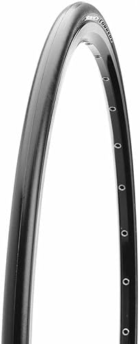 Miniatura 2 de CST Correre Wire Bead Neumático 275.6 in x 23