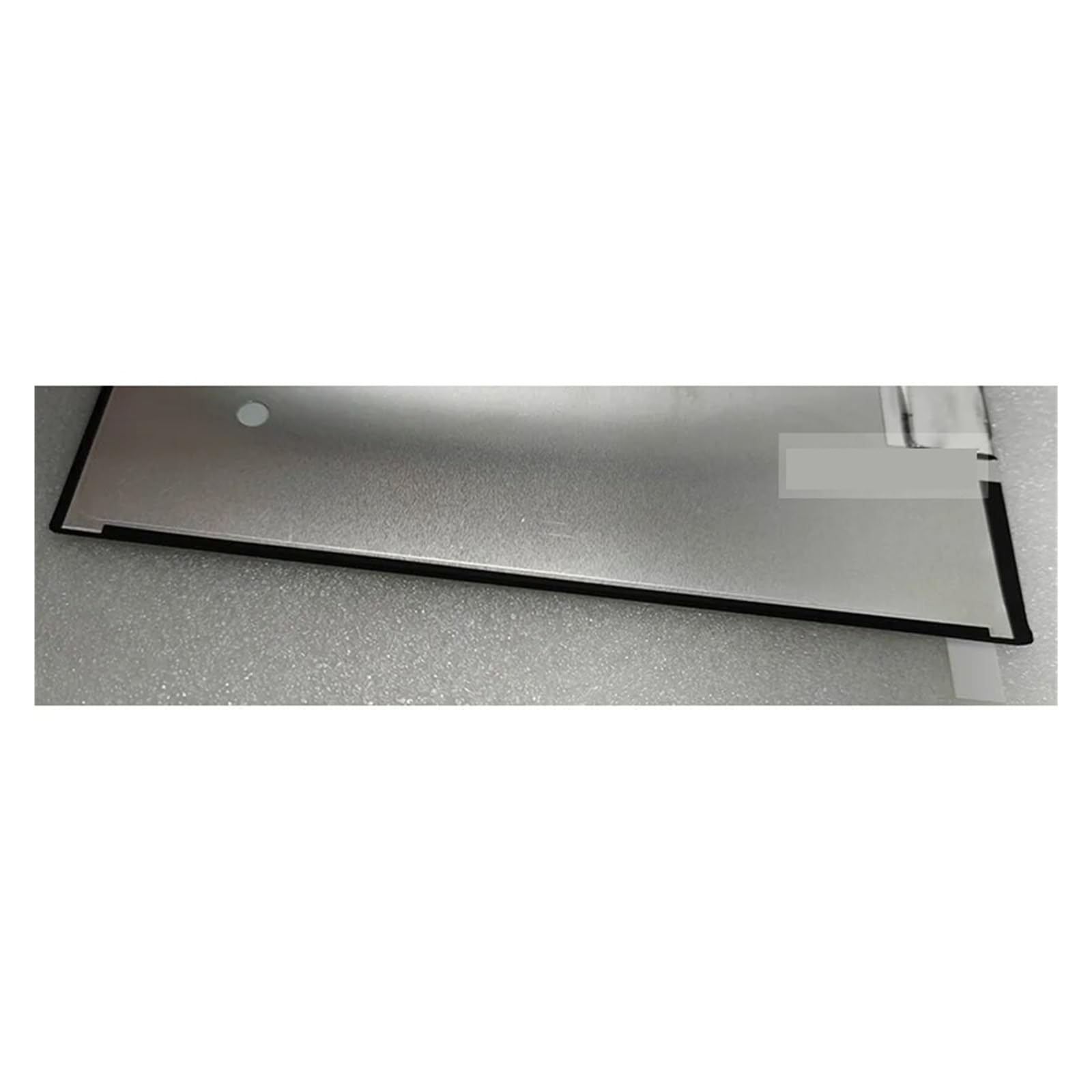 Probook 440 G9 HSN-Q32C-4, Compatibile for HP, Schermo LCD