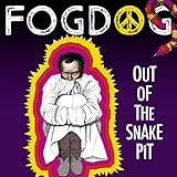 Out of the Snake Pit