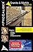 ProCaliber Granite & Marble & Quartz Chip & Nick Repair Kit - Pro Size Clear LCA