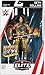 WWE Seth Rollins Elite Collection Action Figure