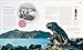 The Ocean Book: The Stories, Science, and History of Oceans (DK Nature Books)