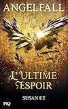 L'ultime espoir: 3