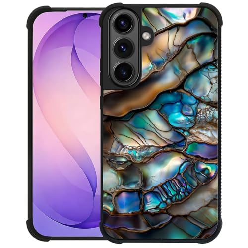 Coque Samsung S26 Plus motif élégant cadeau parfait pour hommes et garçons