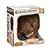 Funko Fabrikations:Star Wars-Chewbacca Action Figure