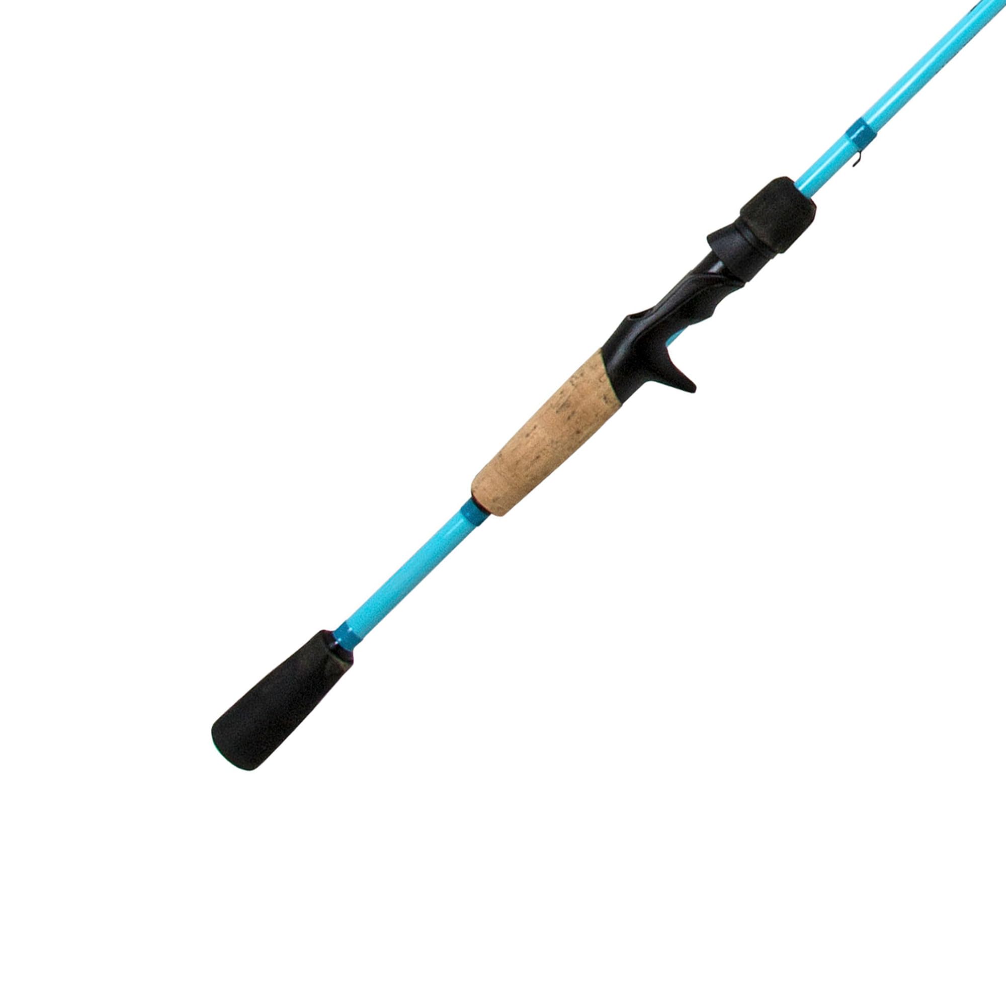 Shimano Gulf