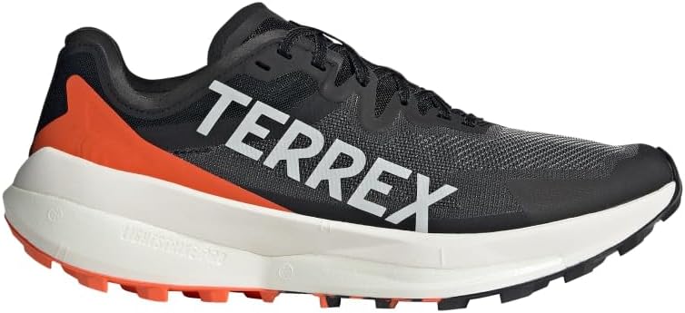 adidas Men's Terrex Agravic Trail Running Shoes