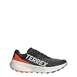Men&apos;s Terrex Agravic Trail Running Shoes