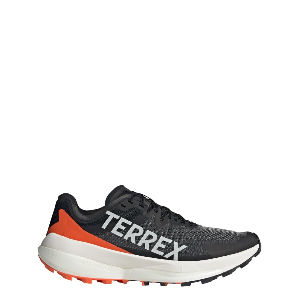Zapatillas de trail running Adidas Terrex Agravic para