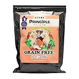 �v�����V�v�� �O���C���t���[�T�[����&SW 800g