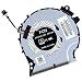 Produktbild Deal4GO GPU Lüfter L20334-001 DFS481305MC0T FKKA DC28000KYF0 für HP 15-CX 15T-CX 15-CX0020NR 15-CX0058WM TPN-C133