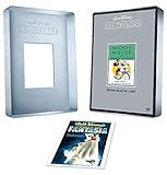  Les Trésors de Walt Disney : Mickey Mouse, Les Années couleurs vol.2 (de 1939 à nos jours) - Édition Collector 2 DVD [FR Import]