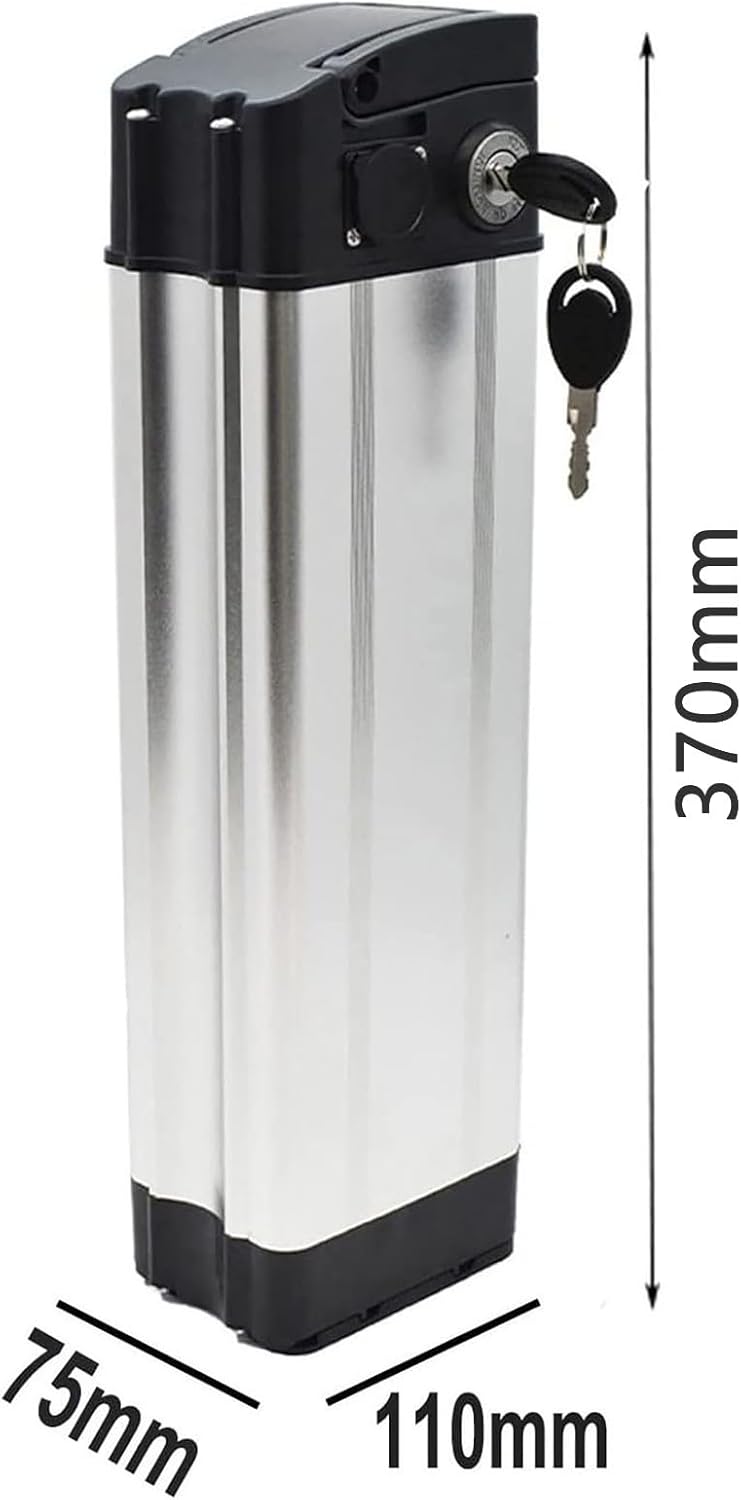 ファイブスター物語 KOG OVER THE7777 プラモバスターランチャー ファイブスター物語 KOG OVER THE7777 プラモバスターランチャー