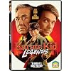 Karate Kid: Legends - DVD