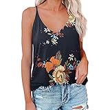 ➤➤Größenbeschreibung: Wir sind asiatische Größe, die Größe kann klein sein, bitte vergleichen Sie die Größentabelle vor dem Kauf sorgfältig, Sie können sie auf dem Bild finden.