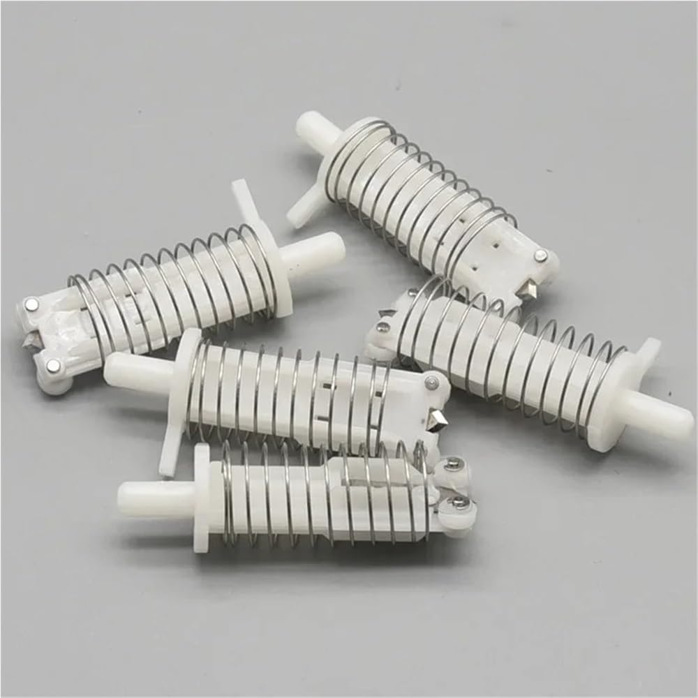 Lama di ricambio for taglierina automatica adatta for Epson Stylus Pro 4000 9880