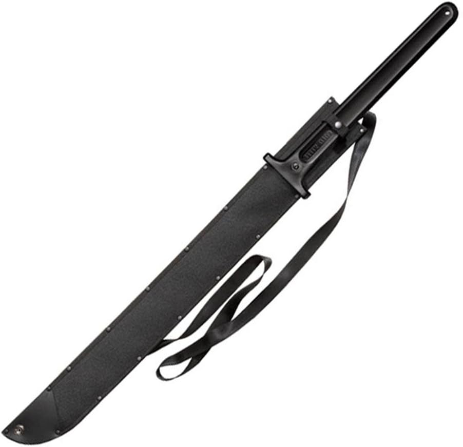 Cold Steel SC97THKL Sheath, for 24" Two-Handed Katana Machete