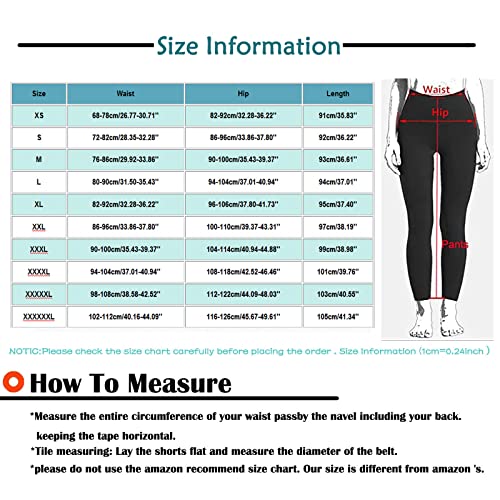 Zakay High Waisted Skinny Jeans For Women Stretch Skinny Butt Lifting Jeans Denim Pants Casual Slim Fit Pants With Pockets Womens White Jeans High Rise Jeans For Women (Black,M) Dp791 #TOP4