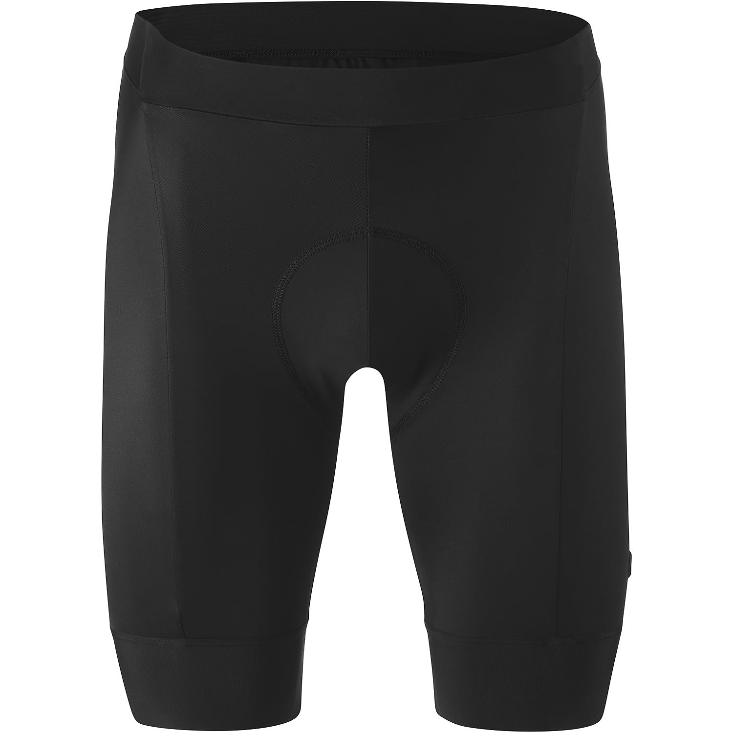 Gonso Pantalones cortos de ciclismo para hombre Piambello