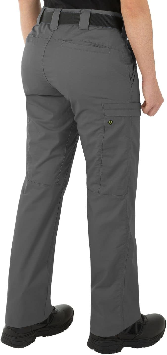 First Tactical Women's A2 Pants