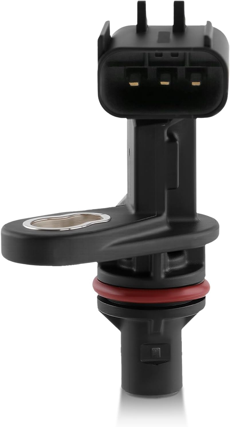 Engine Camshaft Position Sensor For 2008 Ford Edge - View #4