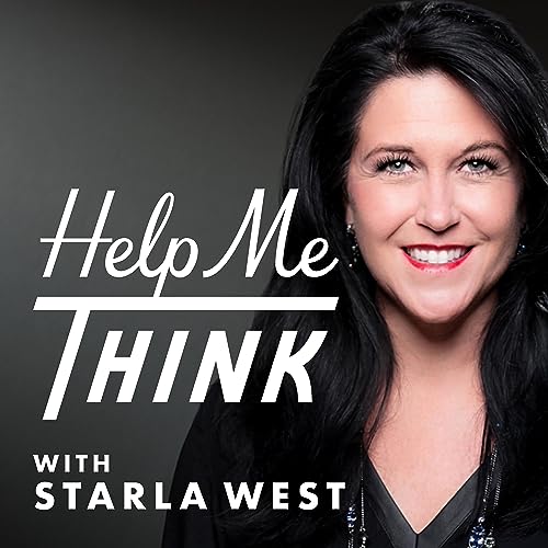 Tiny Instructors, Big Lessons: How Three Flies Offered Insights into Effective Leadership