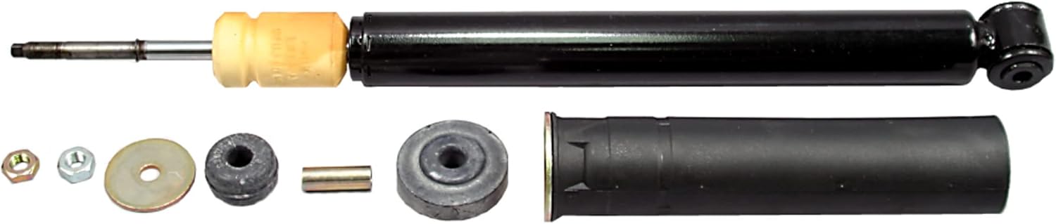 Monroe OESpectrum 39045 Suspension Shock Absorber for Chrysler Crossfire