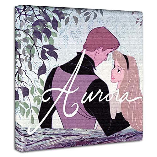 fBYj[ vZX A[gpl 30cm × 30cm { |X^[  CeA ͗lւ rO  X̔ I[P TC t@ubNpl dsn-0301