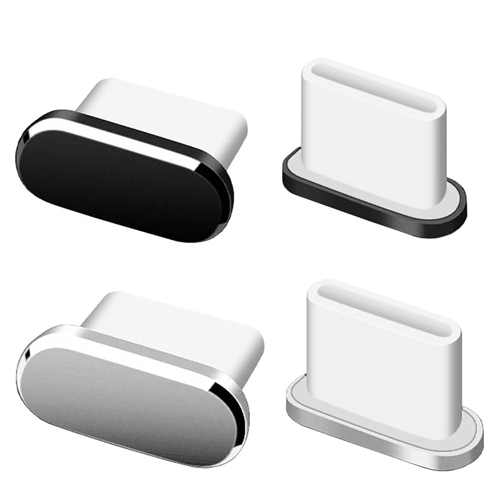 Amazon.co.jp: Type-C キャップ コネクタカバー タイプc キャップ 防塵