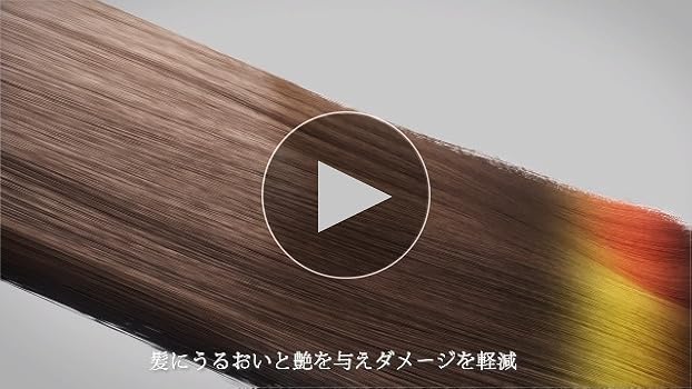 万康良品 VANCON ドライヤー 正規品 速乾 大風量 正規品 ピンク 万康良品 VANCON ドライヤー 正規品 速乾 大風量 正規品 ピンク