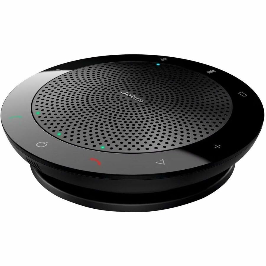Image of Jabra Speak 510