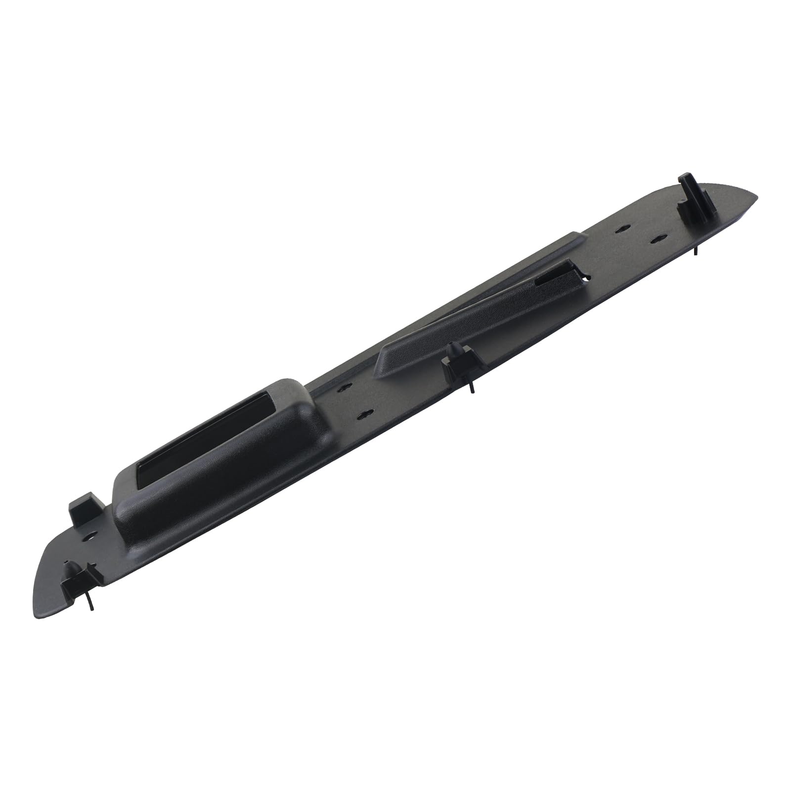 Amazon.com: TQPONLY 925-600 Center Console Lid Bracket Armrest