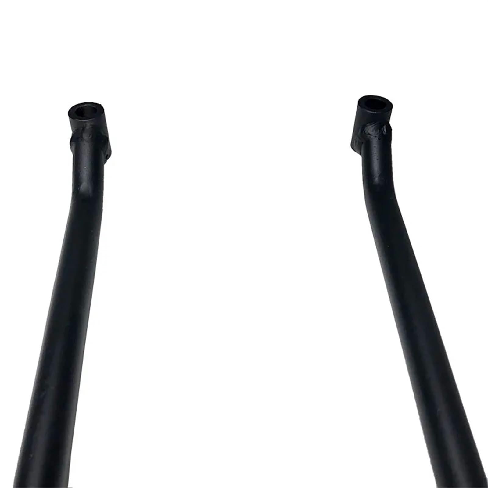 Supporto Cellulare Moto Per BMW S1000XR S1000 XR S 1000XR 1000 2020 2021 Accessori Moto Supporto Telefono Mobile Piastra GPS Staffa Navigazione