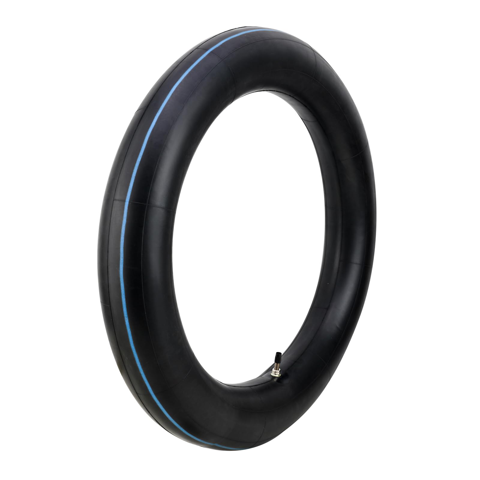 4.10/4.60-18 Tire Inner Tube for Heavy Duty Motorcycle Balance Tube Motorcycle for and Off-Road Applications-image-32