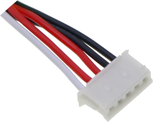 Miniatura 5 de Cameron Sino CS - Batería de repuesto para VTech BP1763 BP1763 2500mAh9.25Wh