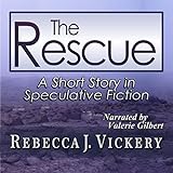 The Rescue
