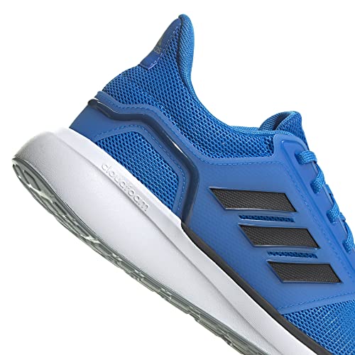 Image of adidas Mens Ub19 Td Running Shoe