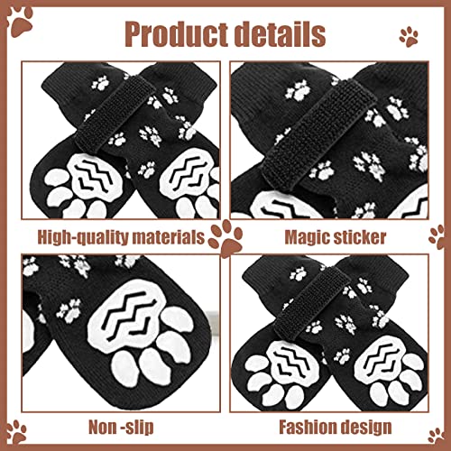 Dog Socks - Image 3