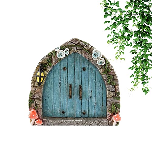 Review de Casita hadas del mes. 15 Imagen adicional