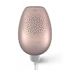 Descubre la mejor manicura y pedicura de LugoPulsa aqui 👈🏼 y pide cita Philips-Lumea-Advanced-BRI92100-Depiladora-Luz-Pulsada-para-la-Depilacion-Permanente-del-Vello-Visible-en-Casa-con-sensor-de-tono-de-piel-2-Cabezales-para-Cuerpo-y-Cara-y-lapiz-recortador-compacto