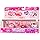 Cutie Cars Shopkins Three Pack - Pretty Perfo | Shopkin.Toys - Image 2